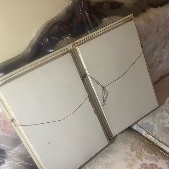 wall plaque - Picture 6 of 8